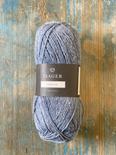 Load image into Gallery viewer, Isager Merilin