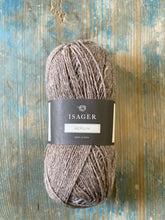 Load image into Gallery viewer, Isager Merilin