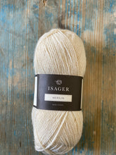 Load image into Gallery viewer, Isager Merilin