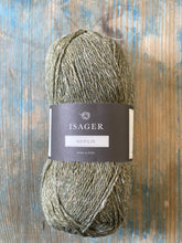 Load image into Gallery viewer, Isager Merilin