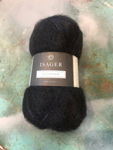 Load image into Gallery viewer, Isager Silk Mohair