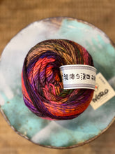 Load image into Gallery viewer, Noro Ito