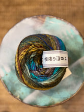 Load image into Gallery viewer, Noro Ito