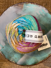 Load image into Gallery viewer, Noro Ito