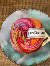 Load image into Gallery viewer, Noro Ito