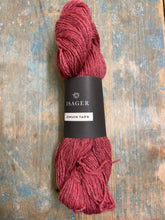 Load image into Gallery viewer, Isager Jensen