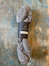 Load image into Gallery viewer, Isager Jensen