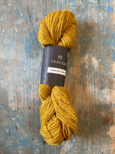 Load image into Gallery viewer, Isager Jensen