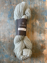 Load image into Gallery viewer, Isager Jensen