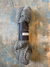 Load image into Gallery viewer, Isager Jensen