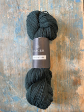 Load image into Gallery viewer, Isager Jensen