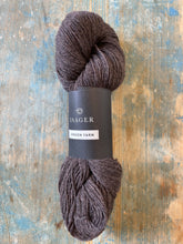 Load image into Gallery viewer, Isager Jensen