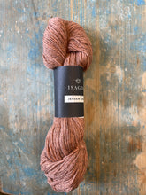 Load image into Gallery viewer, Isager Jensen