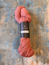 Load image into Gallery viewer, Isager Jensen