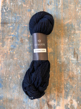 Load image into Gallery viewer, Isager Jensen