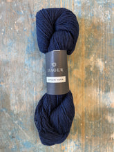 Load image into Gallery viewer, Isager Jensen