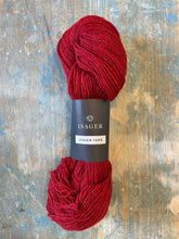 Load image into Gallery viewer, Isager Jensen