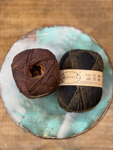 Load image into Gallery viewer, Kauni Wool 8/2 Effektgarn