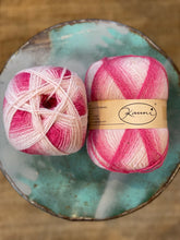 Load image into Gallery viewer, Kauni Wool 8/2 Effektgarn