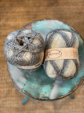 Load image into Gallery viewer, Kauni Wool 8/2 Effektgarn