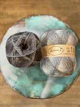 Load image into Gallery viewer, Kauni Wool 8/2 Effektgarn