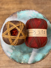 Load image into Gallery viewer, Kauni Wool 8/2 Effektgarn