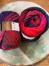 Load image into Gallery viewer, Kureyon