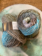 Load image into Gallery viewer, Kureyon