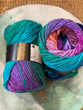 Load image into Gallery viewer, Kureyon