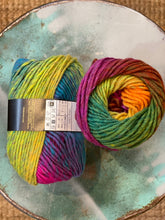 Load image into Gallery viewer, Kureyon