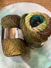 Load image into Gallery viewer, Kureyon