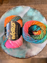 Load image into Gallery viewer, Kureyon