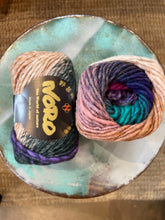 Load image into Gallery viewer, Kureyon