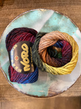 Load image into Gallery viewer, Kureyon