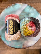 Load image into Gallery viewer, Kureyon