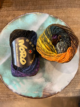 Load image into Gallery viewer, Kureyon