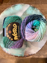 Load image into Gallery viewer, Kureyon