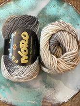 Load image into Gallery viewer, Kureyon