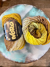 Load image into Gallery viewer, Kureyon