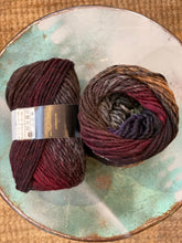 Load image into Gallery viewer, Kureyon