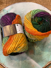 Load image into Gallery viewer, Kureyon