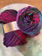 Load image into Gallery viewer, Kureyon