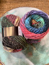 Load image into Gallery viewer, Kureyon