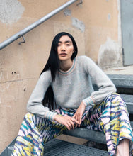 Load image into Gallery viewer, Neons and Neutrals book by Aimee Gilee