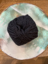 Load image into Gallery viewer, Lang Cashmere Light