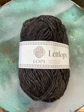 Load image into Gallery viewer, Istex Lettlopi