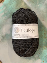 Load image into Gallery viewer, Istex Lettlopi