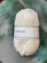 Load image into Gallery viewer, Istex Lettlopi