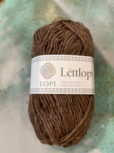 Load image into Gallery viewer, Istex Lettlopi