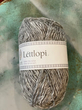 Load image into Gallery viewer, Istex Lettlopi